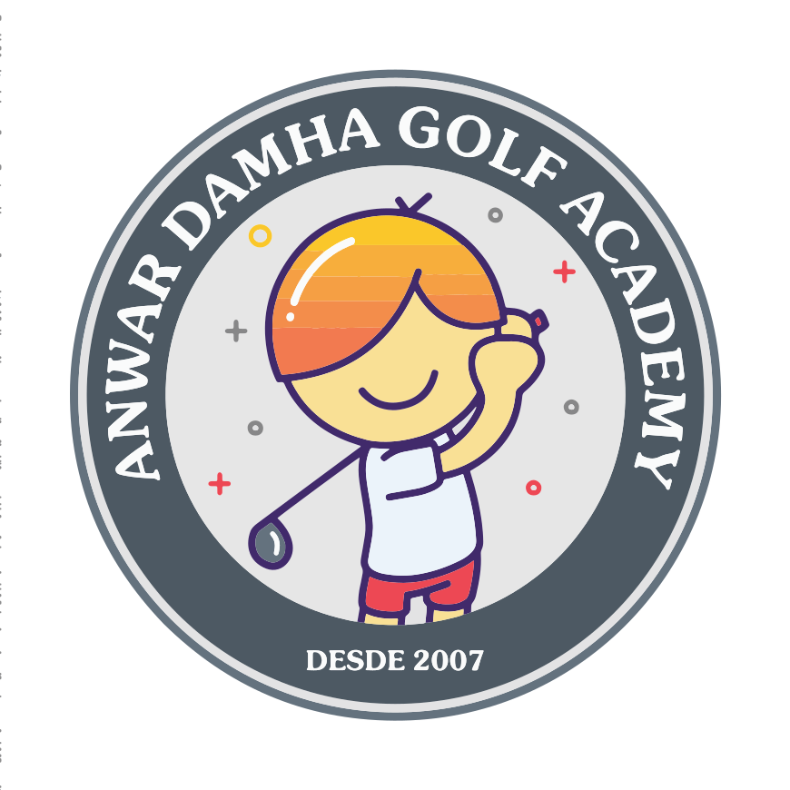 Anwar Damha Golf Academy
